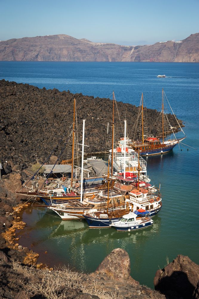 Photograph by Дария Максимова