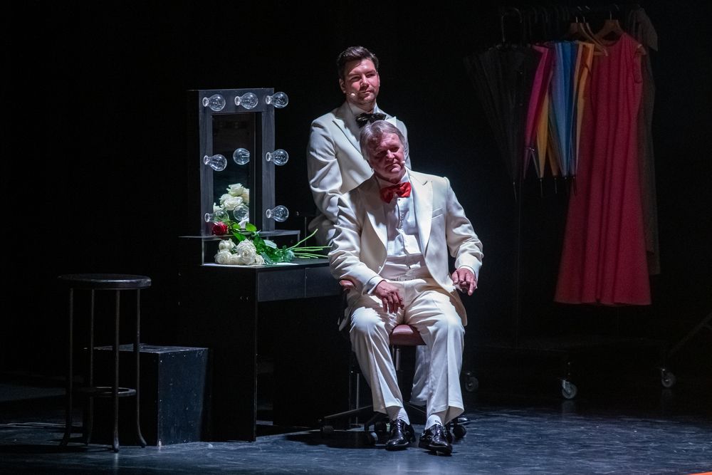 Фотография автора Нина Шкляр