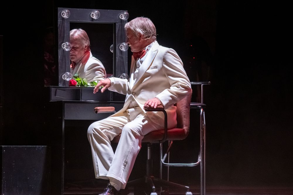 Фотография автора Нина Шкляр