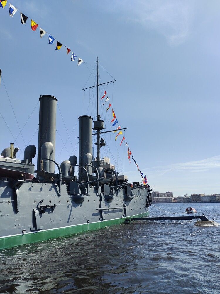 Photograph by Галина Бессуднова