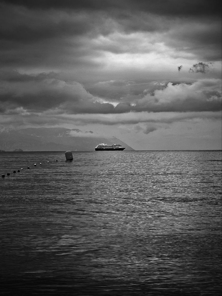 Фотография автора Natalya Firsova