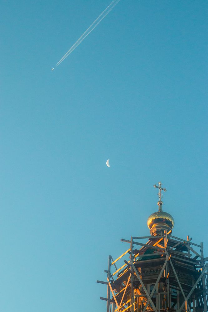 Photograph by Валерия