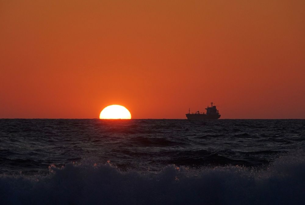 Photograph by Виктор Савельев