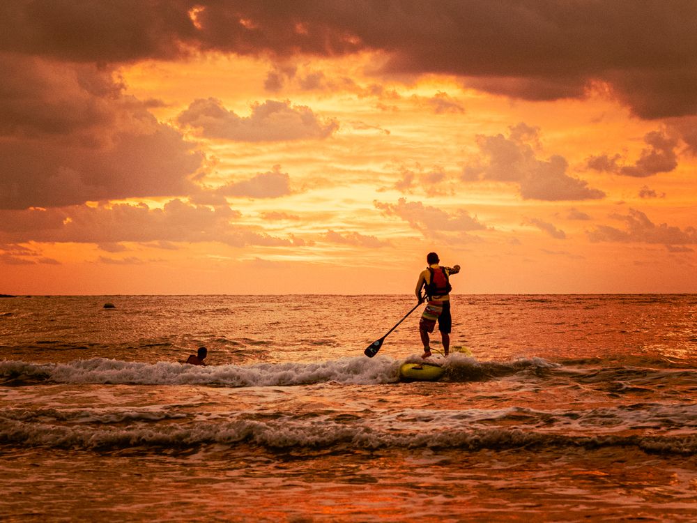 Фотография автора Елена Караилиева