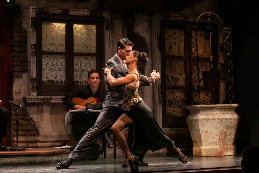 Photograph by Евгения Чех