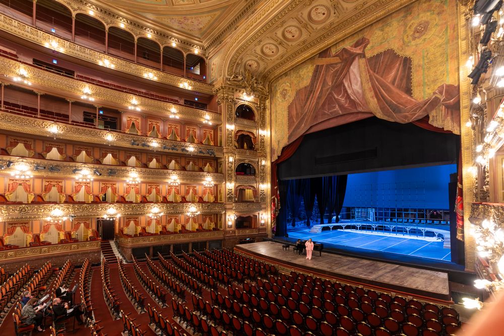 Photograph by Евгения Чех