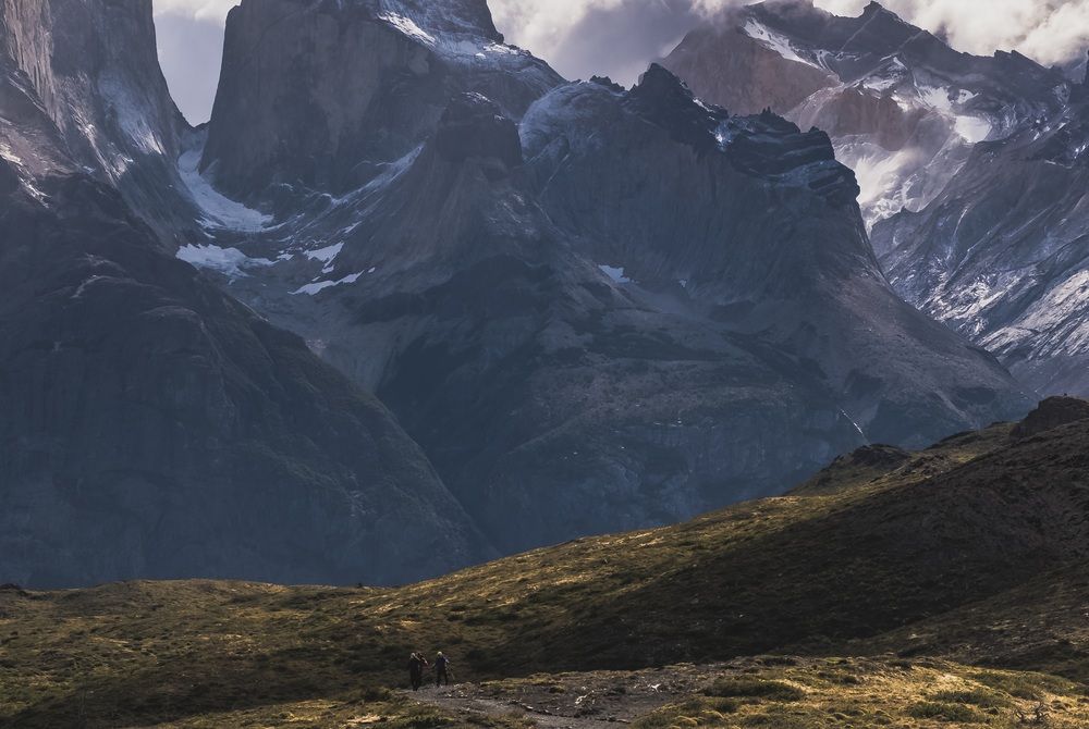 Photograph by Игорь Мальков