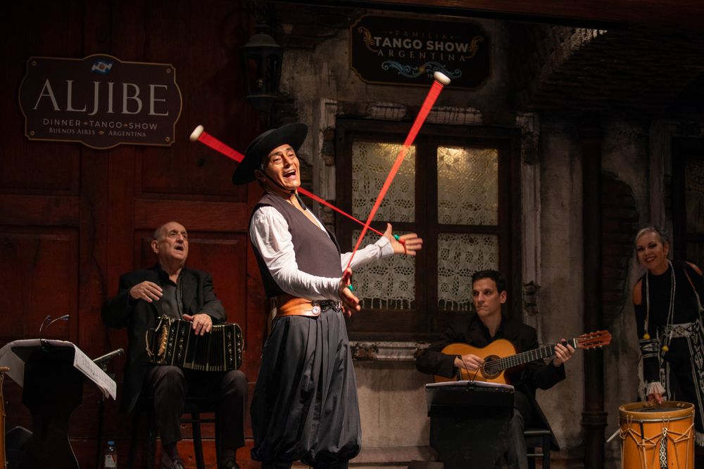 Photograph by Евгения Чех