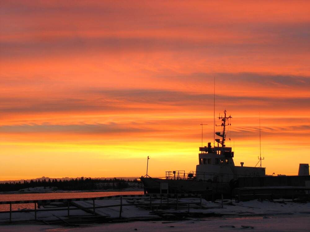 Photograph by Алена Лосева