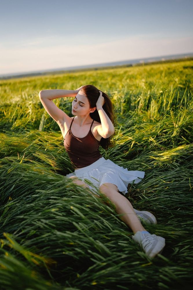 Photograph by Данил Коротких