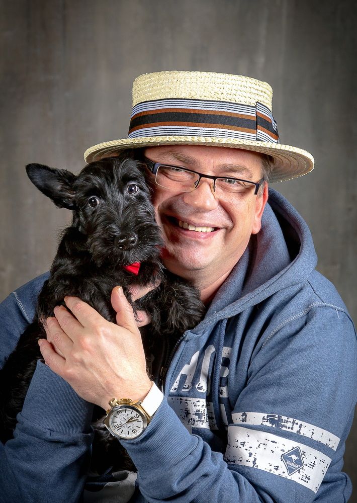 Photograph by Андрей Некрашевич