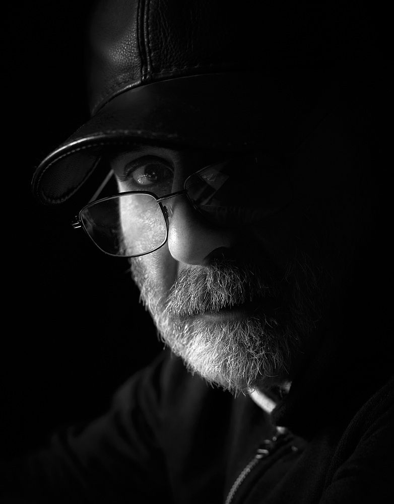 Photograph by Андрей Некрашевич