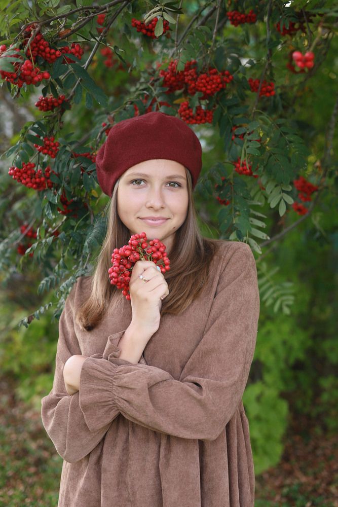 Photograph by Ирина Жданова