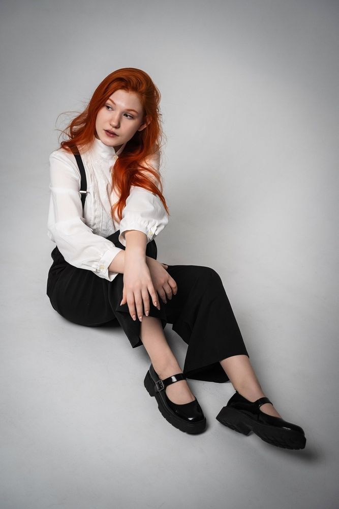 Photograph by Данил Коротких