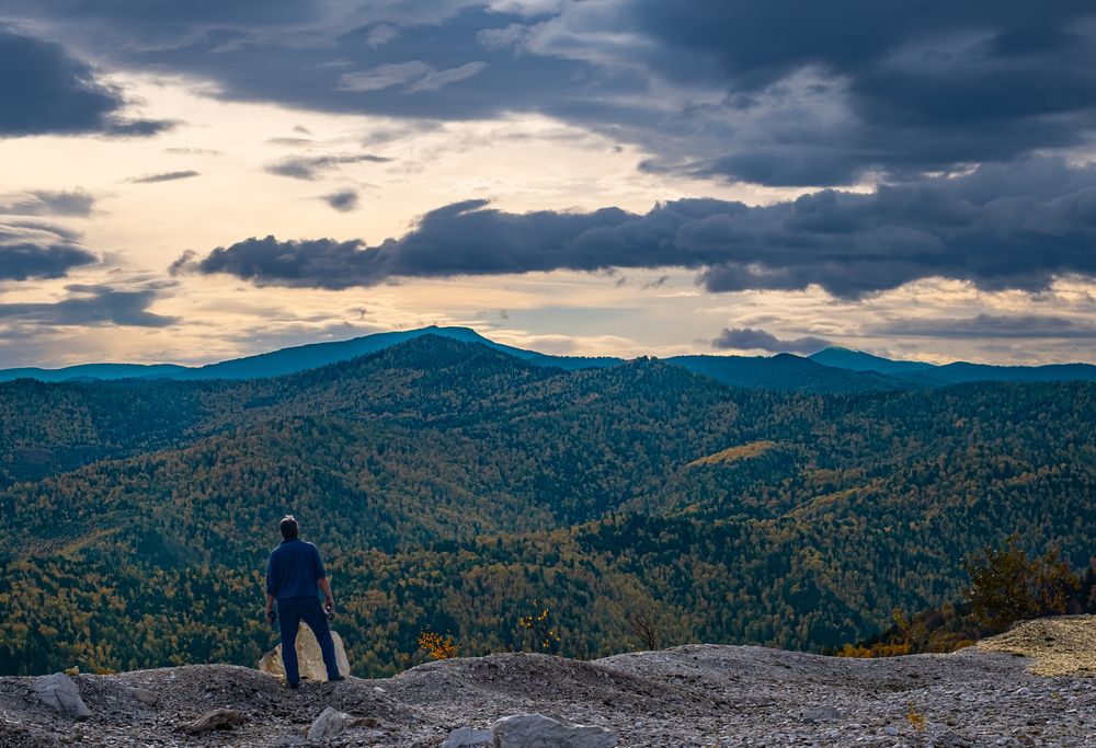 Фотография автора Егор Носов
