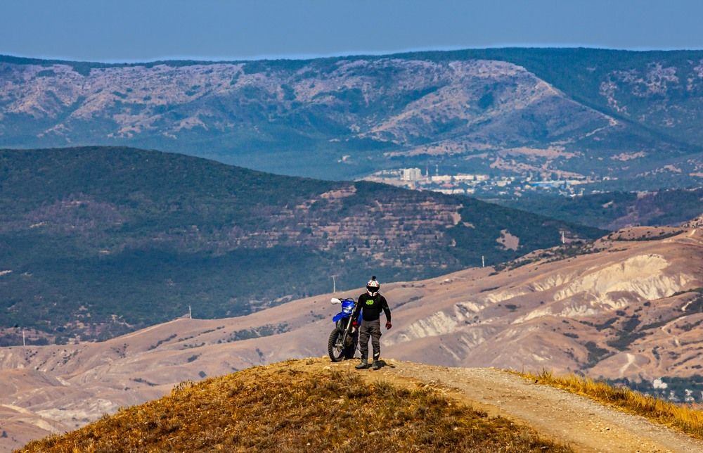 Фотография автора Егор Носов