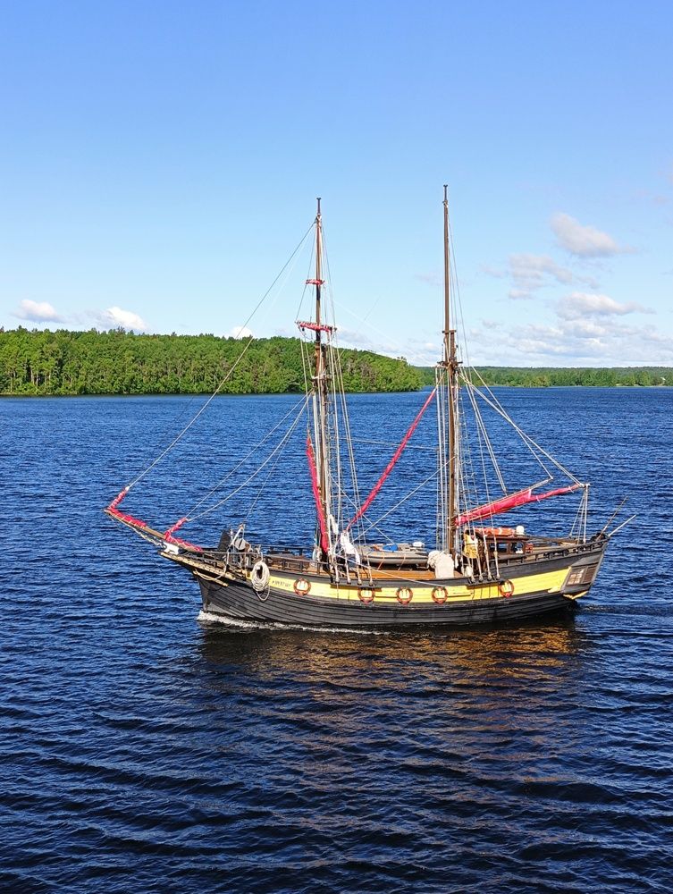 Фотография автора Елена Александрова