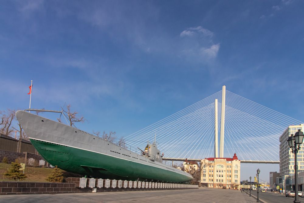 Photograph by Роман Кондрашин