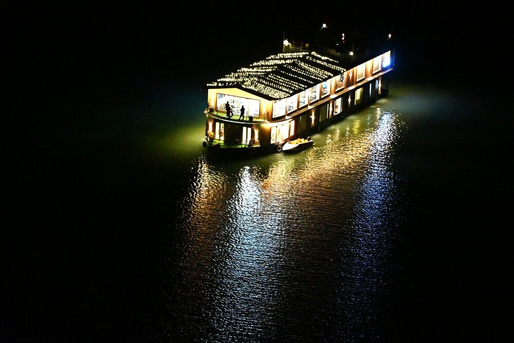 Photograph by Raushan Kumar