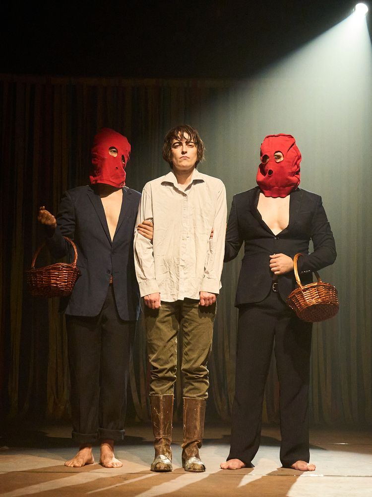 Photograph by Алексей