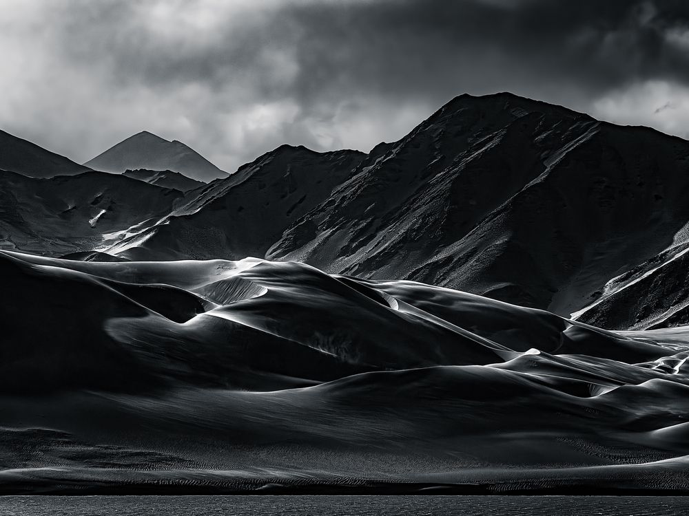 Фотография автора Kok Tien Sang