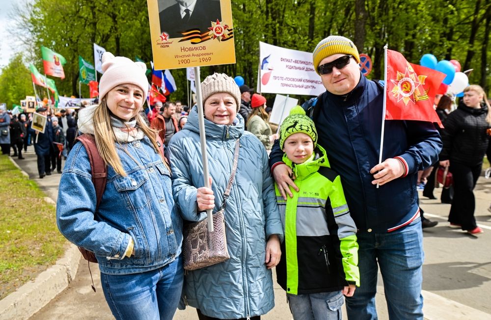 Фотография автора Евгений Николаенков