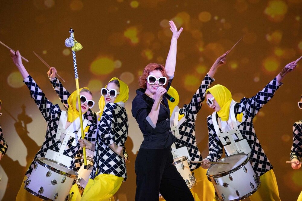 Photograph by Максим Мураков