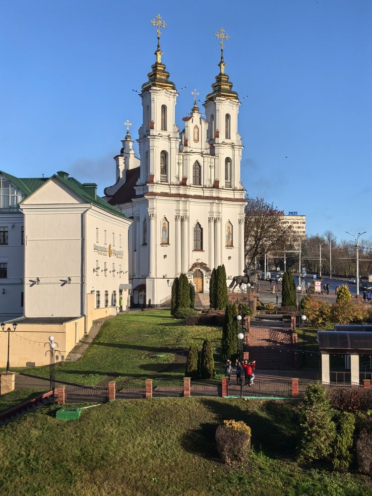 Photograph by Александр Сипаров