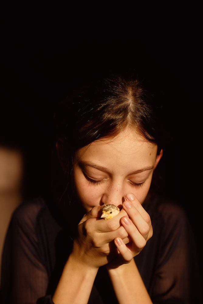 Photograph by Наталья Цуканова
