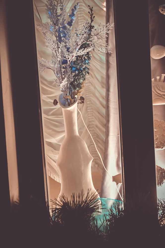 Фотография автора Евгений Николаенков