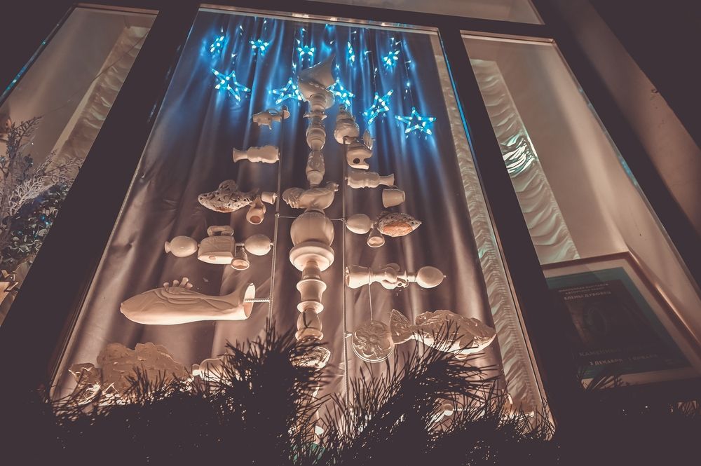 Photograph by Евгений Николаенков