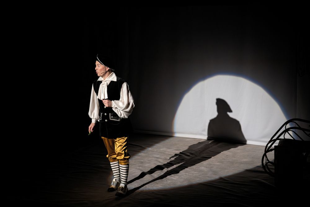 Photograph by Демьян Лопатов