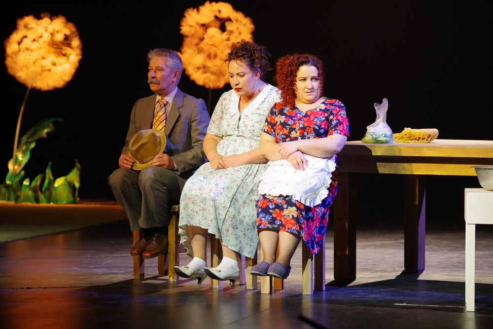 Photograph by Андрей Корытов