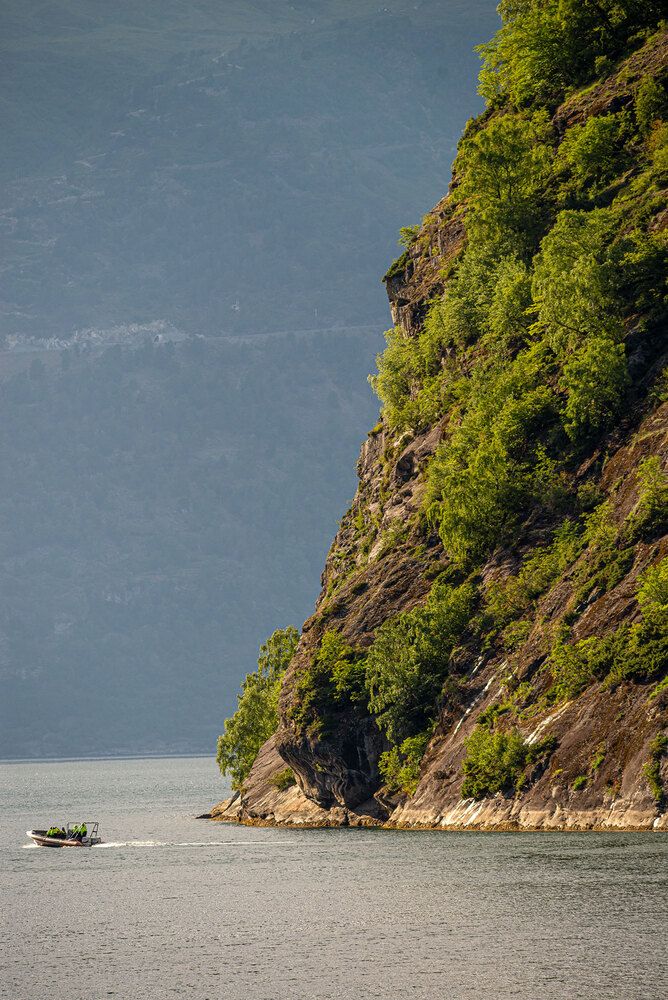 Photograph by Владимир Арбесман