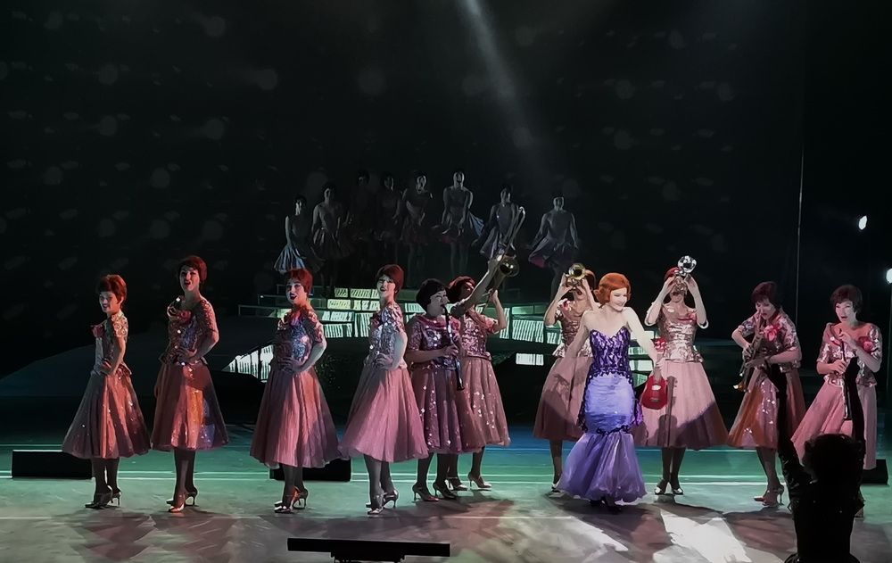 Фотография автора АЛЕКСАНДР ЦЫГЕЛЬНЮК