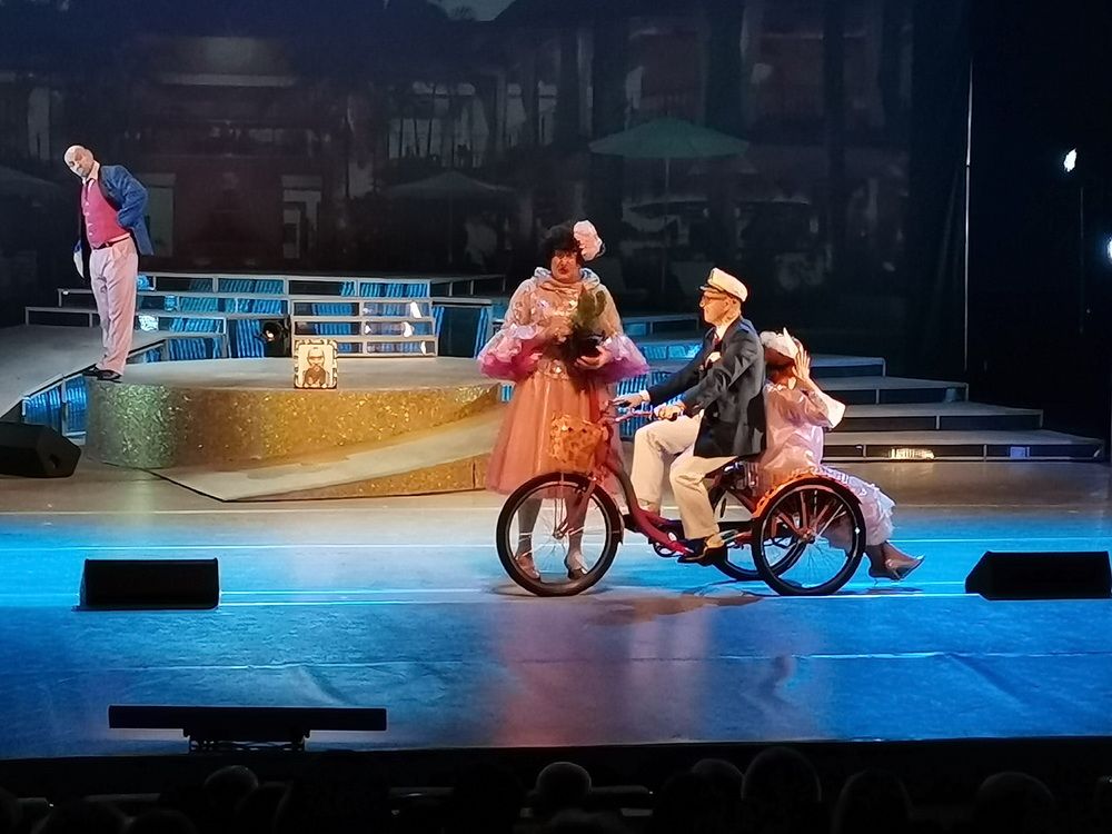 Фотография автора АЛЕКСАНДР ЦЫГЕЛЬНЮК