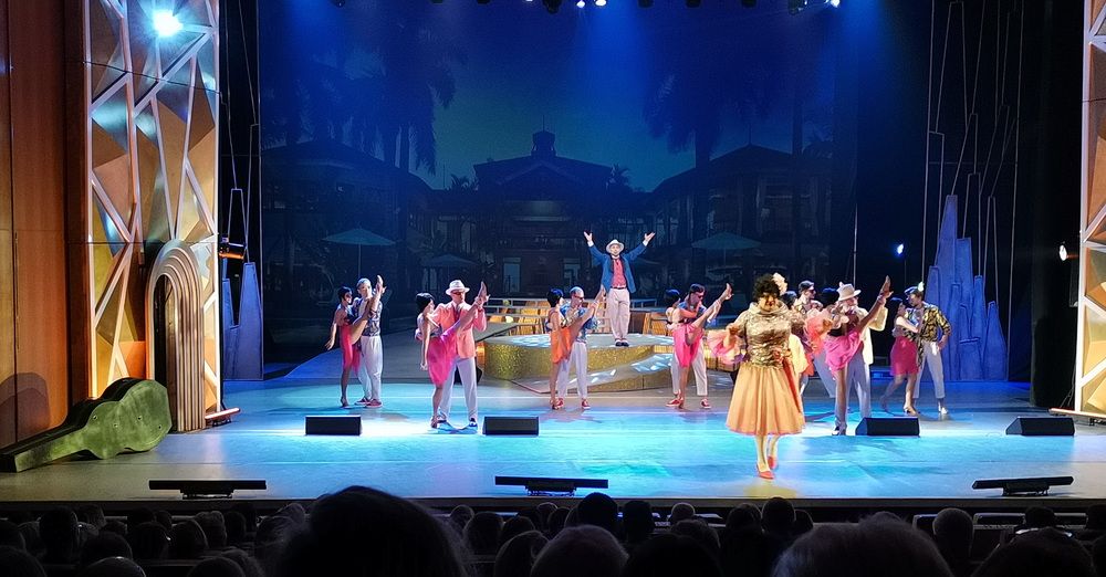 Фотография автора АЛЕКСАНДР ЦЫГЕЛЬНЮК