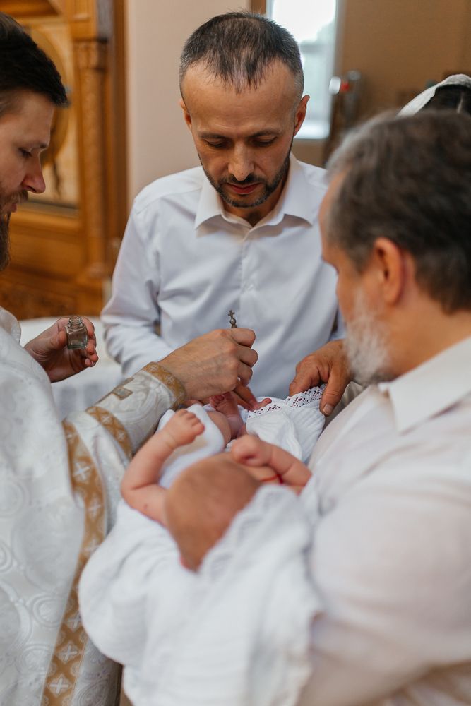Photograph by Елена Козлова