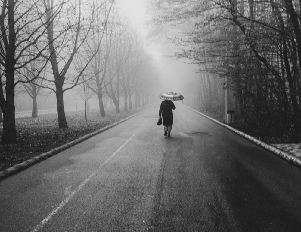 Photograph by Виталий Маслов