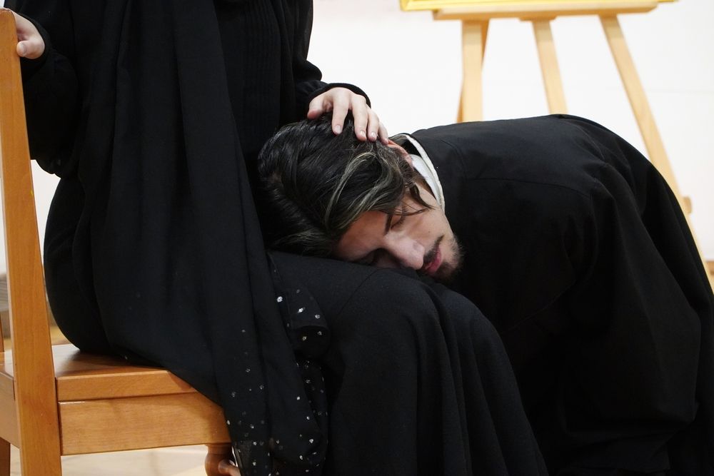 Photograph by Виктория Смехова