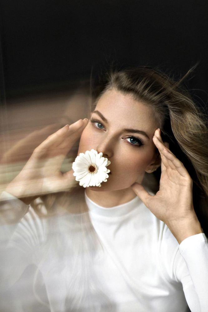 Photograph by Алиса Соловьева