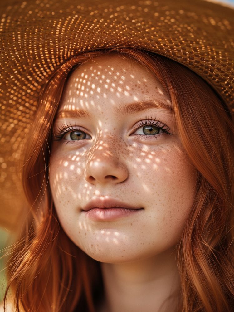 Photograph by Андрей Рябинин