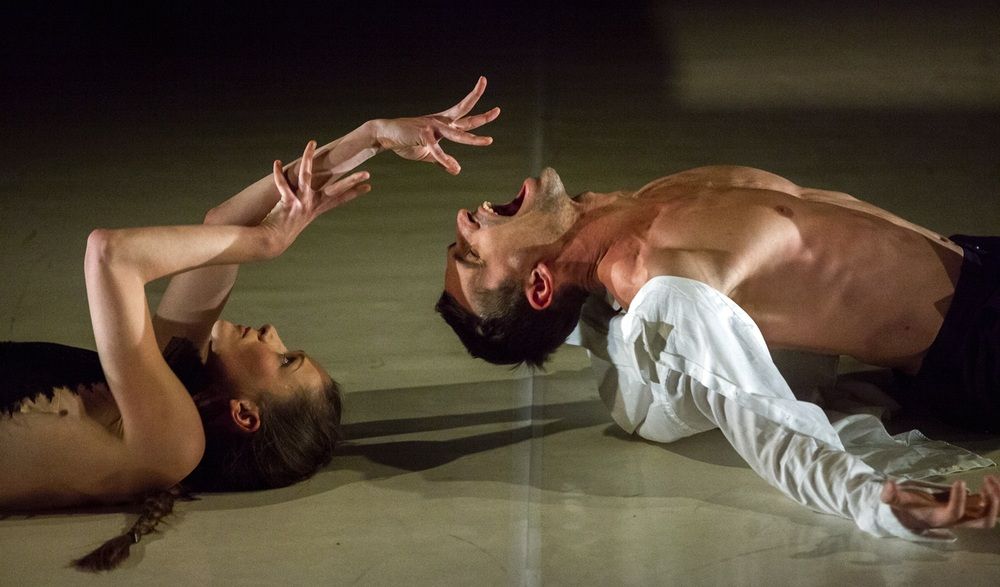 Фотография автора Kele János