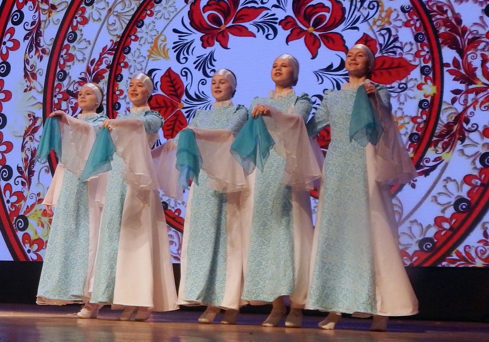 Photograph by Кирилл Елесин