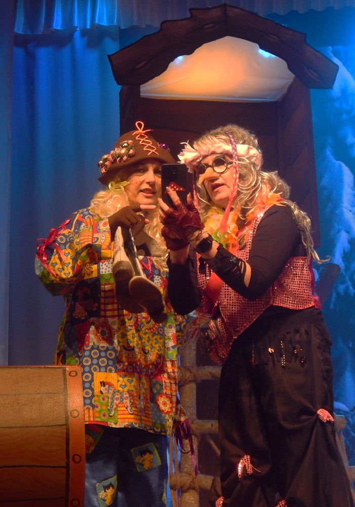 Photograph by Кирилл Елесин