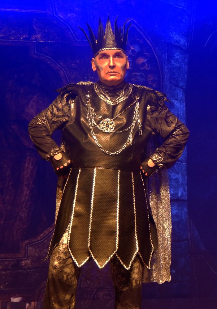 Photograph by Кирилл Елесин