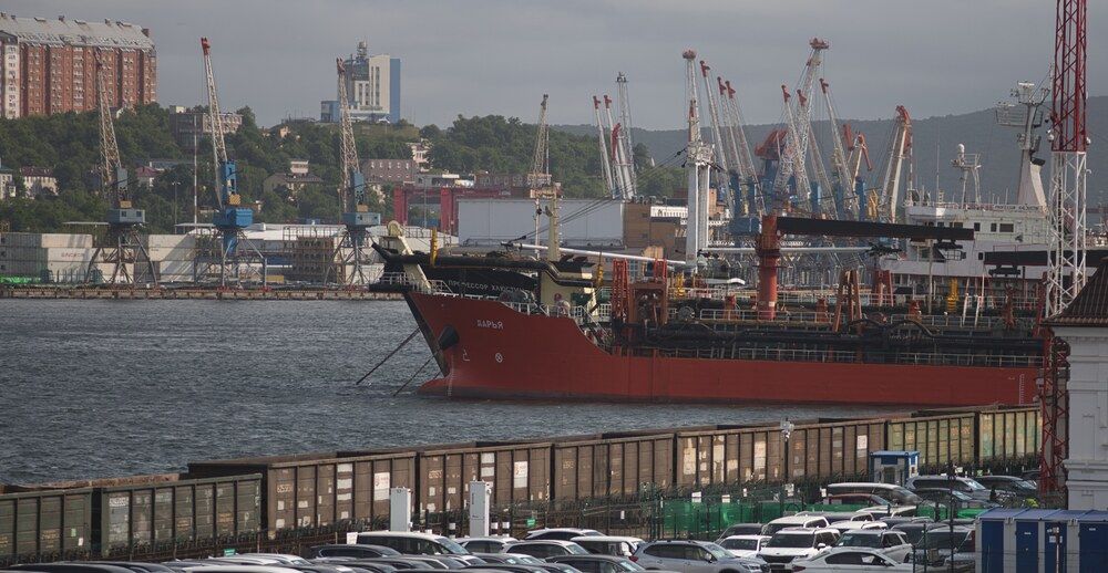 Photograph by Виктор Мороз