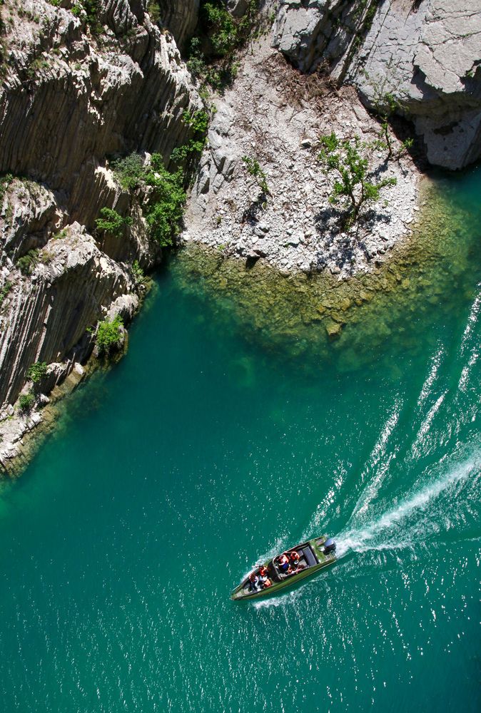 Фотография автора Мария Тюрина