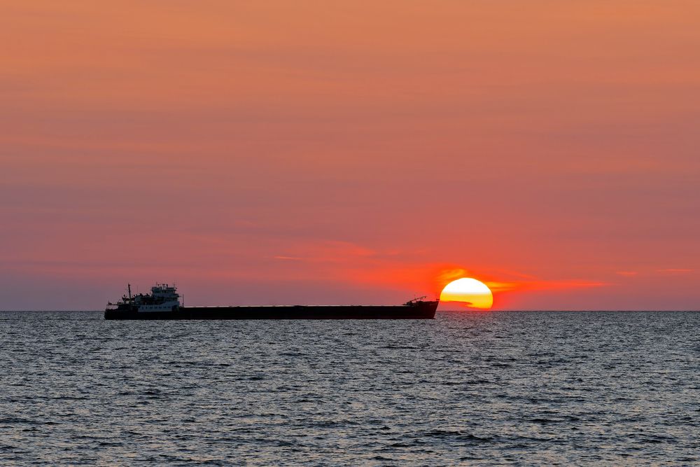 Я тебя перетолкаю