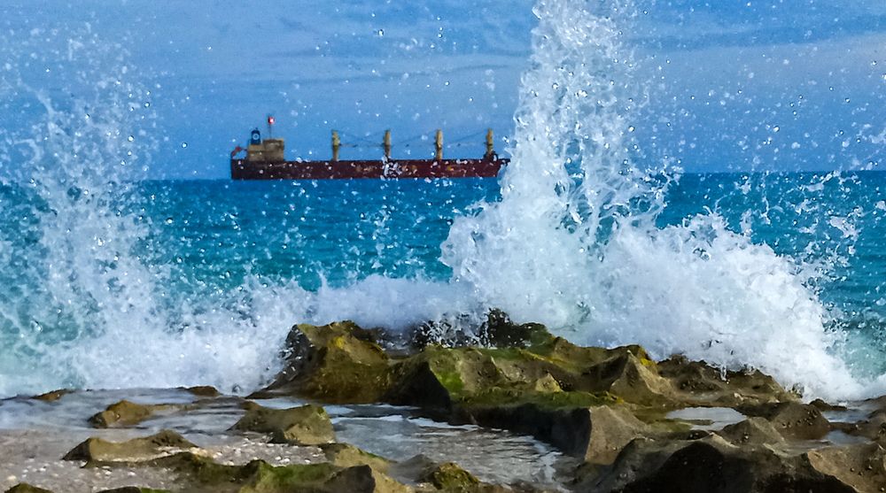 Photograph by Андрей Кротов